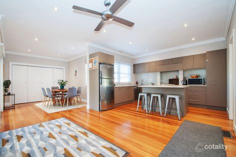 Property photo of 1/24 Sherlock Road Croydon VIC 3136