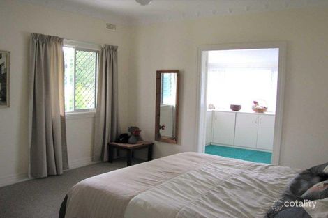 Property photo of 103 North Street Casino NSW 2470