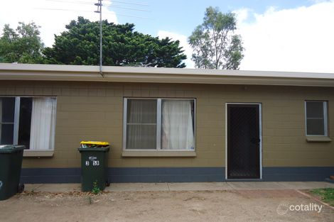 3/58 Eleanor Tce, Murray Bridge, SA 5253