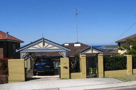 17 French St, Maroubra, NSW 2035