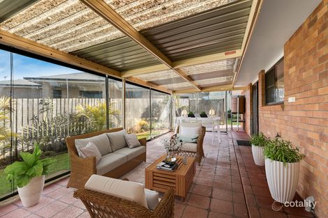 Property photo of 4 Herzer Court Kearneys Spring QLD 4350