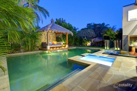 16 Arnott Cres, Warriewood, NSW 2102