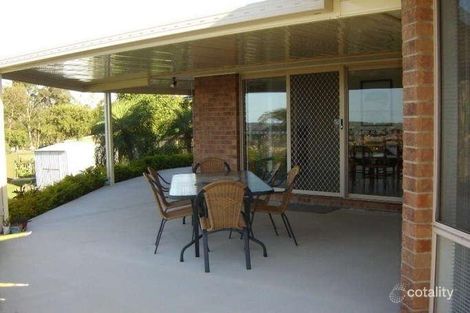Property photo of 14 Convery Crescent Highland Park QLD 4211