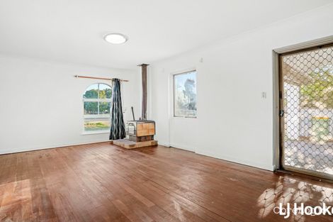 Property photo of 113 Central Avenue Redcliffe WA 6104