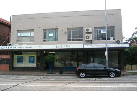 292 Sydney Rd, Balgowlah, NSW 2093