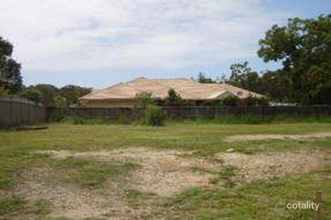 40 Tradewinds Ave, Summerland Point, NSW 2259