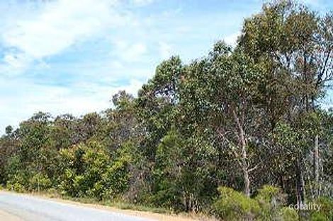 59 Bushby Rd, Lower King, WA 6330