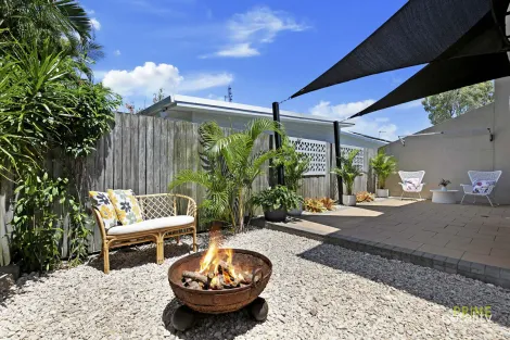 Property photo of 6/52 Shell Street Urangan QLD 4655