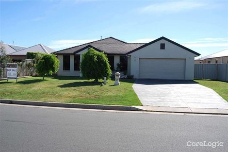 Property photo of 17 Kathryn Crescent Yarrawonga VIC 3730