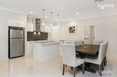 Property photo of 2A Macklin Street Edwardstown SA 5039