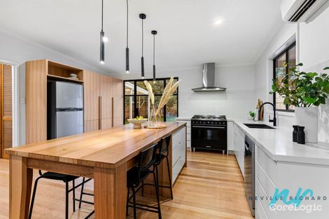 Property photo of 88 Harvey Road St Leonards VIC 3223