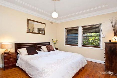 Property photo of 4/128 Parramatta Road Ashfield NSW 2131