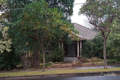 74 Chelmsford Ave, Lindfield, NSW 2070