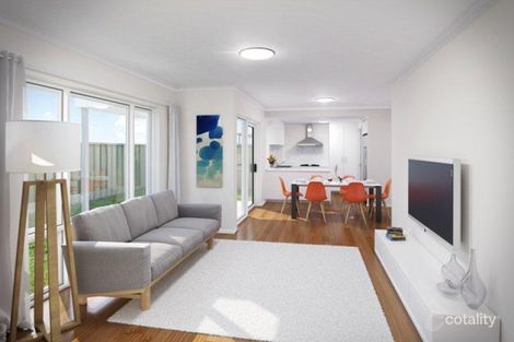 Property photo of 5/10 Leonard Street Victoria Park WA 6100
