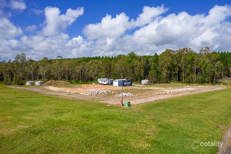 Property photo of 2 Lebier Court Wallu QLD 4570