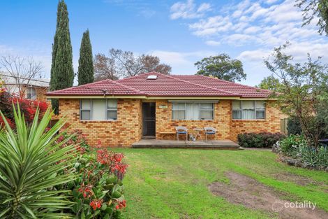 Property photo of 24 John Street South Tamworth NSW 2340