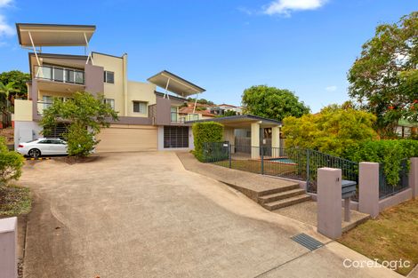 Property photo of 7/38 Rise Street Mount Gravatt East QLD 4122