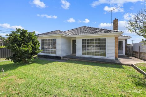 4 Backous Way, Noble Park, VIC 3174