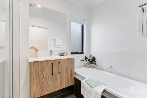 Property photo of 20 Fenwick Crescent Algester QLD 4115