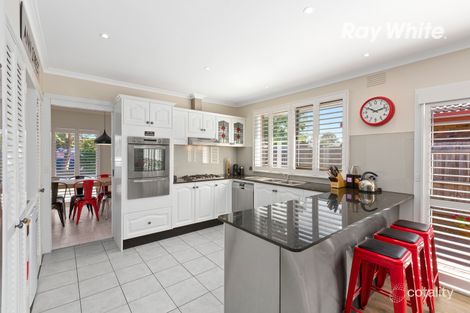 Property photo of 142 Centre Dandenong Road Dingley Village VIC 3172
