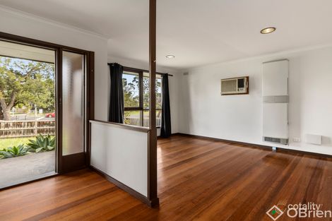 Property photo of 198 Cranbourne Road Frankston VIC 3199