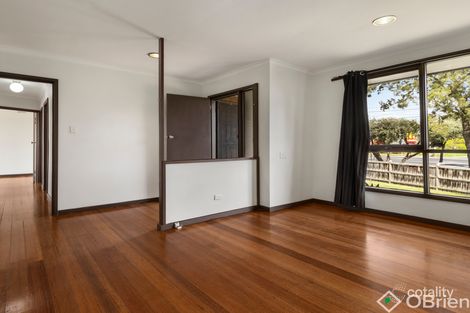 Property photo of 198 Cranbourne Road Frankston VIC 3199