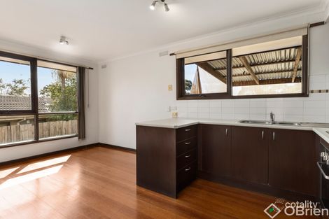 Property photo of 198 Cranbourne Road Frankston VIC 3199