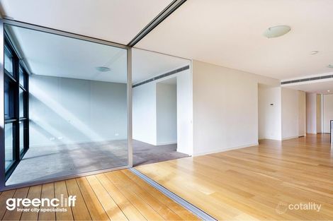 Property photo of 1803/101 Bathurst Street Sydney NSW 2000