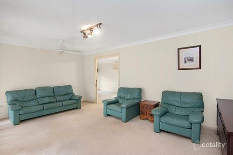 Property photo of 14 Pettit Street Port Macquarie NSW 2444