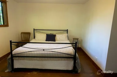 Property photo of 116 Strong Road Corndale NSW 2480