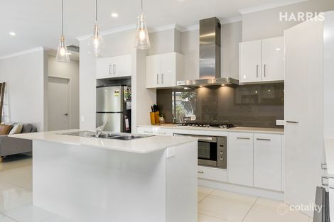 Property photo of 2A Macklin Street Edwardstown SA 5039