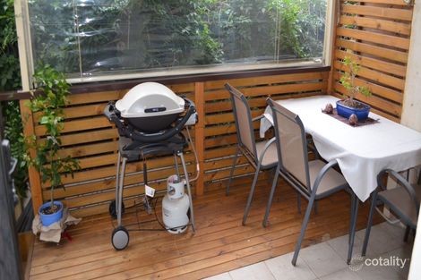 Property photo of 2/53 Willora Road Eden Hills SA 5050