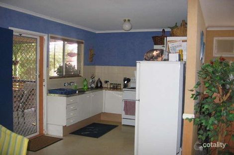 Property photo of 272 Birkdale Road Birkdale QLD 4159