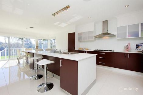 Property photo of 19 Tallowood Circuit Charlestown NSW 2290
