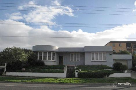 301 Military Rd, Henley Beach, SA 5022