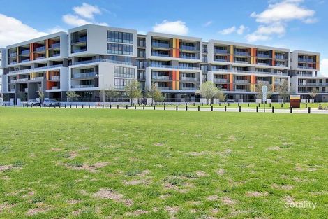 19/37 Orsino Bvd, North Coogee, WA 6163