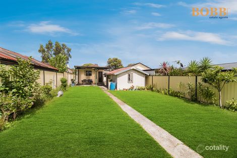 Property photo of 48 Robinson Street North Wiley Park NSW 2195