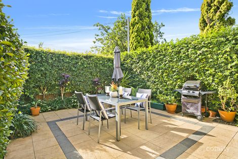 Property photo of 1/51 Lynwood Avenue Dee Why NSW 2099