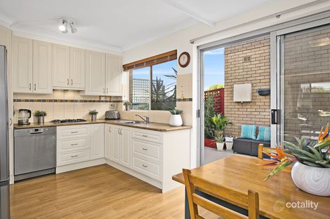 Property photo of 1/51 Lynwood Avenue Dee Why NSW 2099