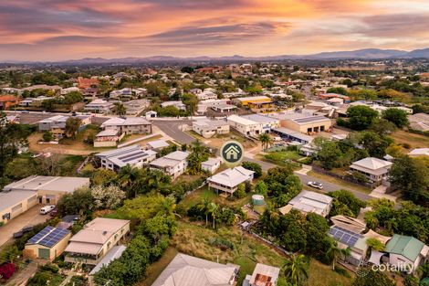 Property photo of 3 Power Street Gympie QLD 4570