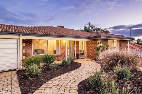 Property photo of 12 Hampshire Gardens Parmelia WA 6167