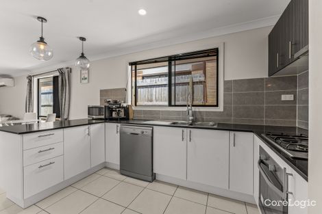 Property photo of 20 Cairo Way Spring Mountain QLD 4124