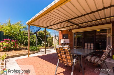 6/11 Kenton St, Lynwood, WA 6147