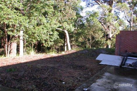 1 Malibu Dr, Korora, NSW 2450