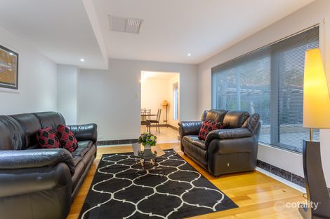 Property photo of 6 Challenge Court North Haven SA 5018