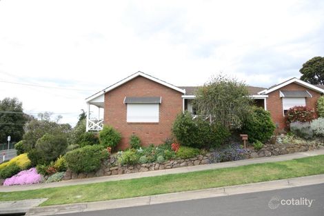 339 Roslyn Rd, Highton, VIC 3216