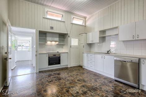 1/197 Pickering St, Enoggera, QLD 4051