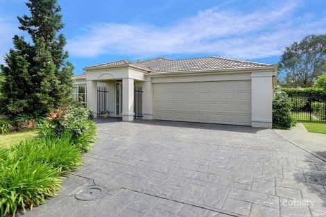14 Kristian Ct, Mount Martha, VIC 3934