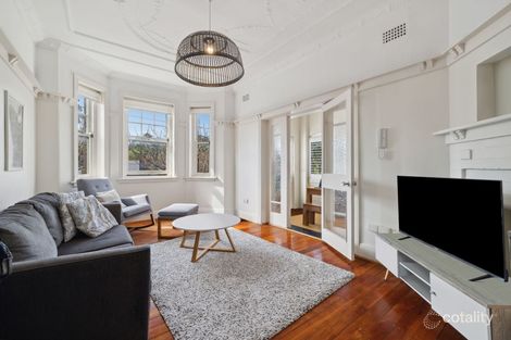 1/72 Dolphin St, Coogee, NSW 2034