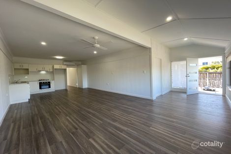 2/19 Oxenham St, Nundah, QLD 4012